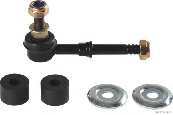 биалета J4961028