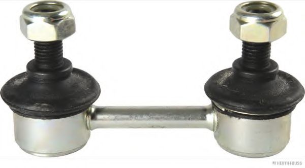 биалета J4962000