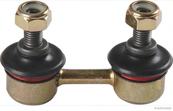 биалета J4962008