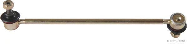 биалета J4962028