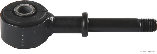 биалета J4962047