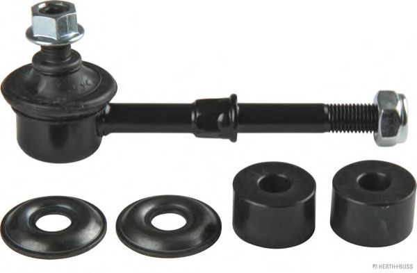 биалета J4962054