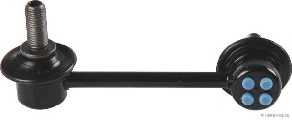 биалета J4963017