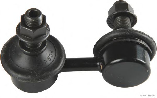 биалета J4963018