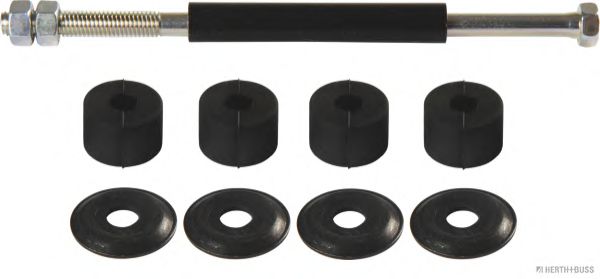 биалета J4963021