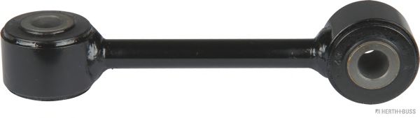 биалета J4963023