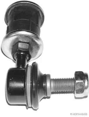 биалета J4964000