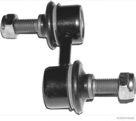 биалета J4964001