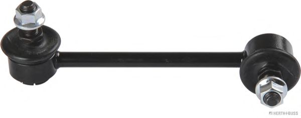 биалета J4964020