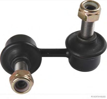 биалета J4964023