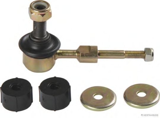 биалета J4964025