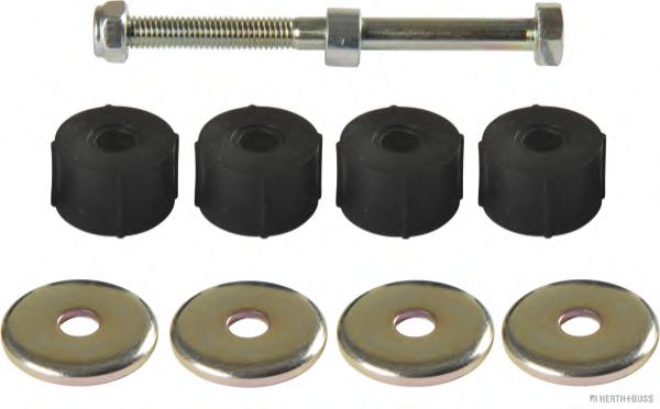 биалета J4964027