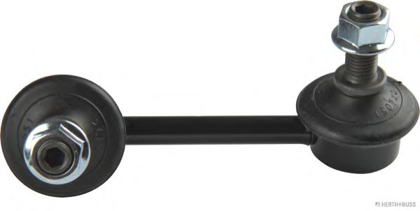 биалета J4964039