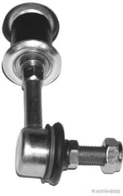 биалета J4965001