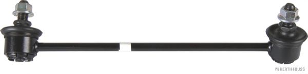 биалета J4970305