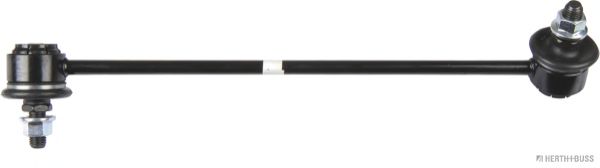 биалета J4970312