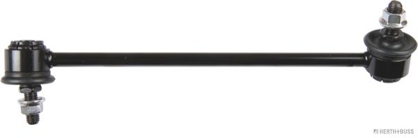 биалета J4970315