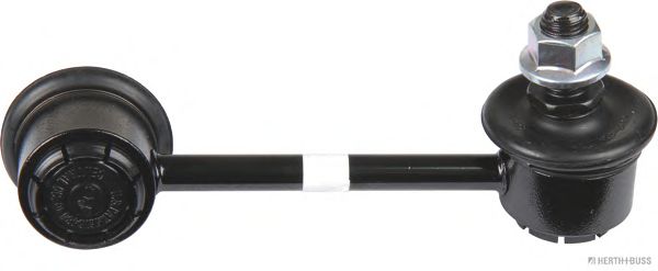 биалета J4970317