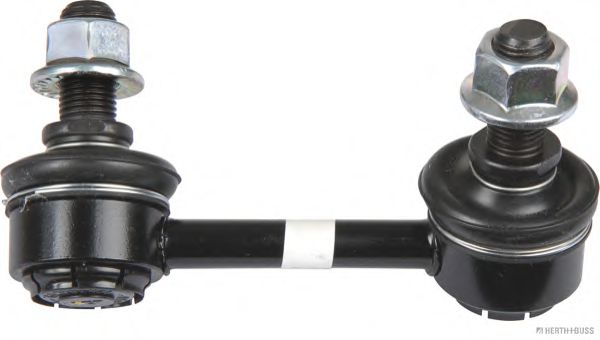 биалета J4970318