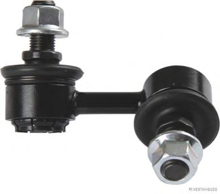 биалета J4970517