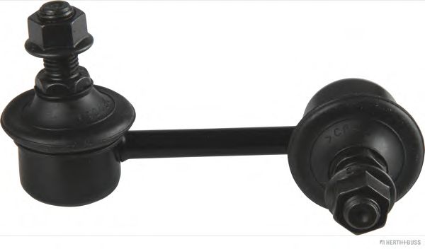 биалета J4970903