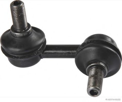 биалета J4971010