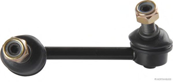 биалета J4971030