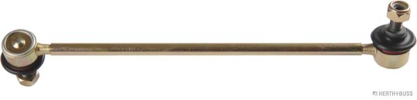 биалета J4972028