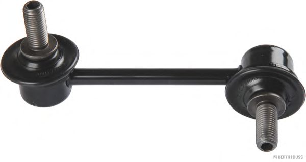 биалета J4973017