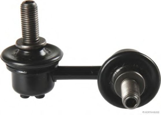 биалета J4973018