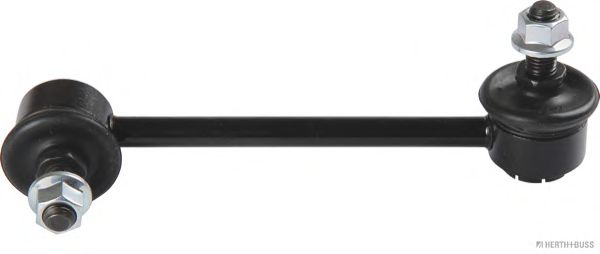 биалета J4974020