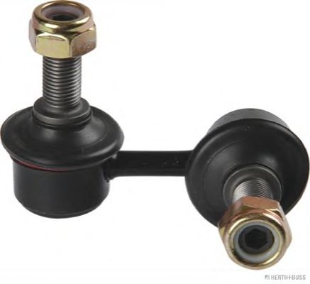 биалета J4974023