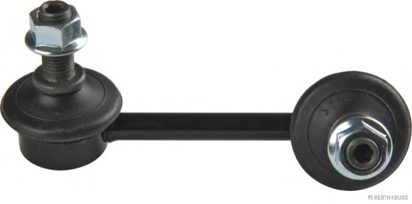 биалета J4974039