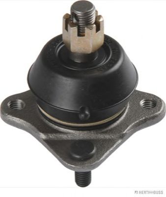 Шарнири J4981000