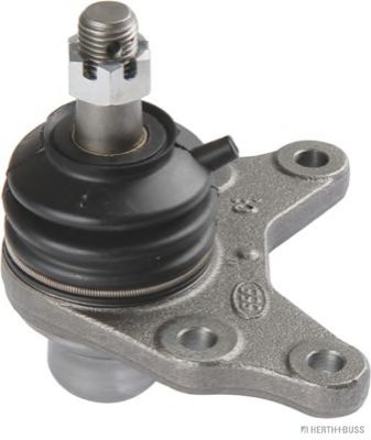 Шарнири J4982010