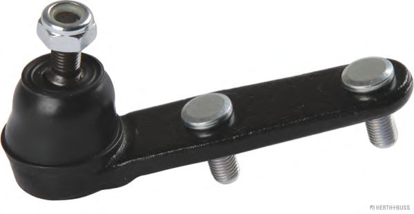 Шарнири J4984010