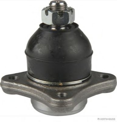 Шарнири J4985006