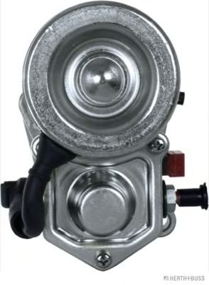 стартер J5210304