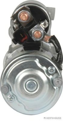 стартер J5210523