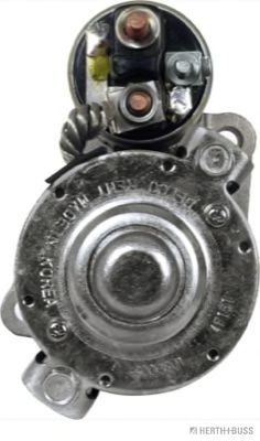 стартер J5210901