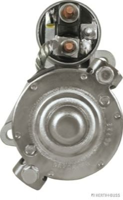 стартер J5210902