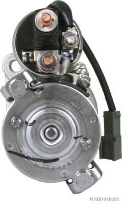 стартер J5210904