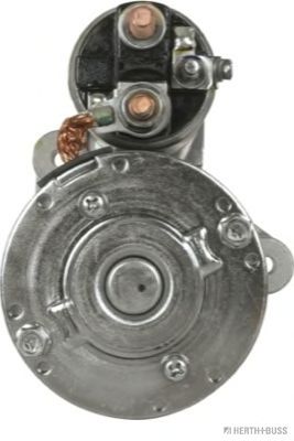 стартер J5210906