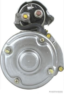 стартер J5211014