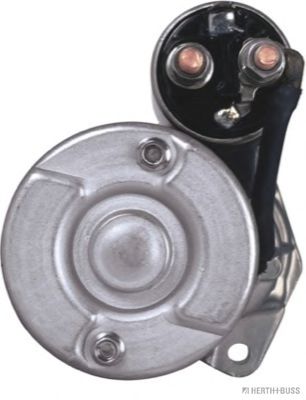 стартер J5211015