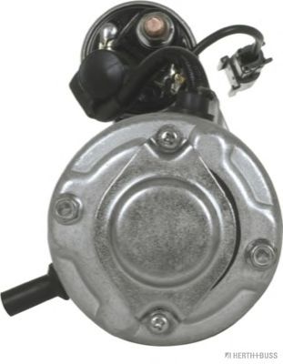 стартер J5211061