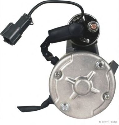 стартер J5211062