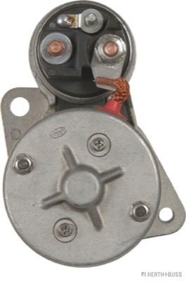 стартер J5211074