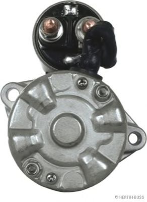 стартер J5211078