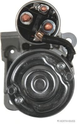 стартер J5211097